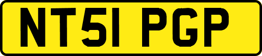NT51PGP
