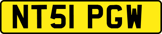 NT51PGW