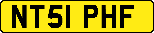 NT51PHF