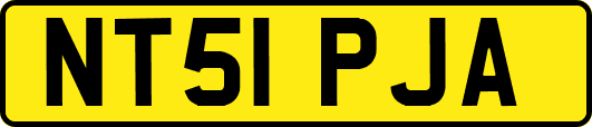 NT51PJA