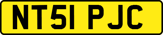 NT51PJC