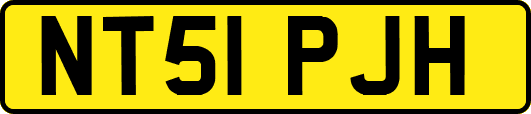 NT51PJH