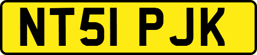 NT51PJK