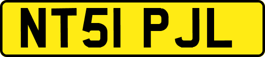 NT51PJL