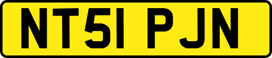 NT51PJN