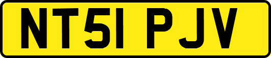 NT51PJV