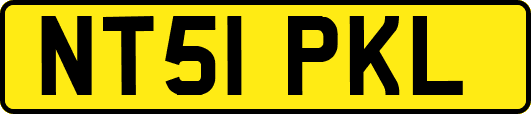 NT51PKL