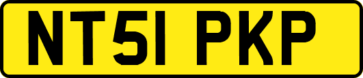 NT51PKP