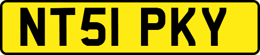 NT51PKY