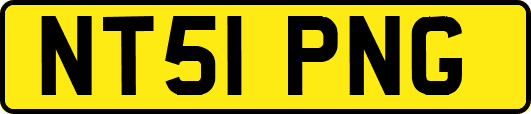 NT51PNG