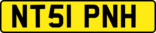 NT51PNH