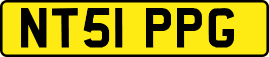 NT51PPG