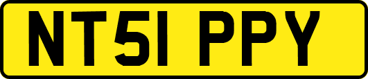 NT51PPY