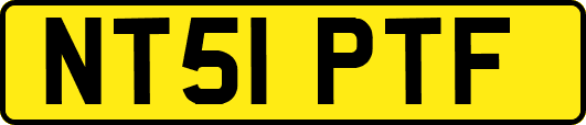 NT51PTF