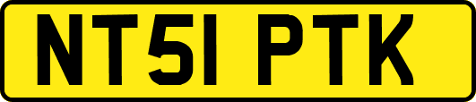 NT51PTK