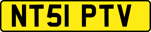 NT51PTV