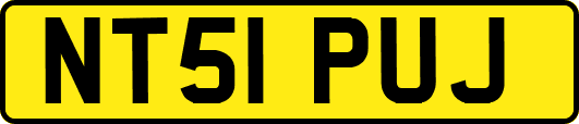 NT51PUJ