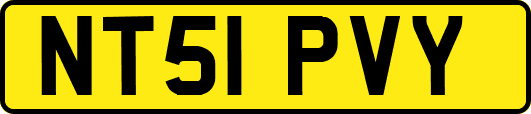NT51PVY