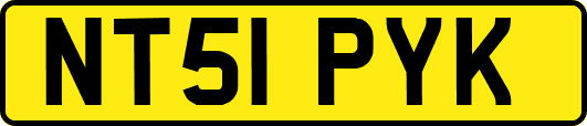 NT51PYK