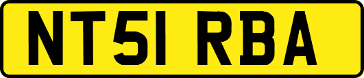 NT51RBA