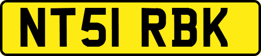 NT51RBK