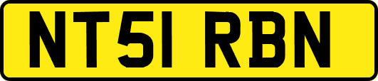 NT51RBN