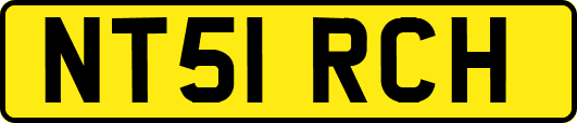 NT51RCH