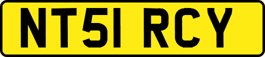 NT51RCY