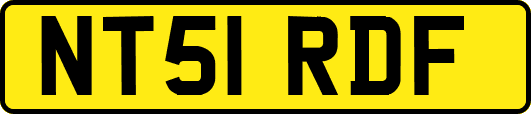 NT51RDF