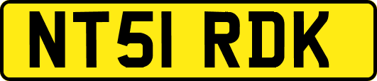 NT51RDK