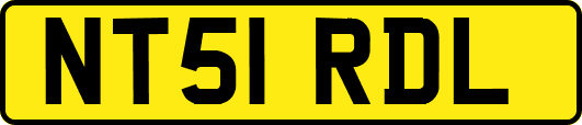 NT51RDL