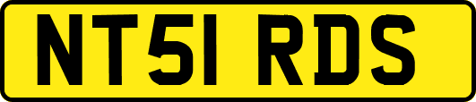 NT51RDS