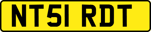 NT51RDT