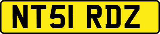 NT51RDZ