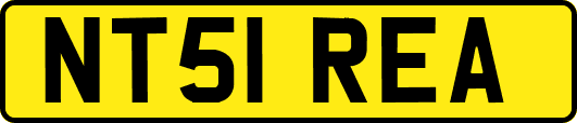 NT51REA