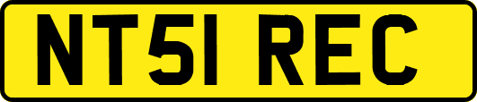 NT51REC