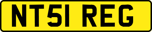 NT51REG