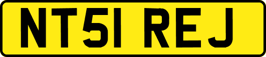 NT51REJ
