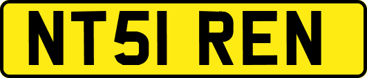 NT51REN