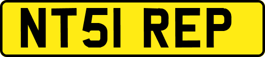 NT51REP