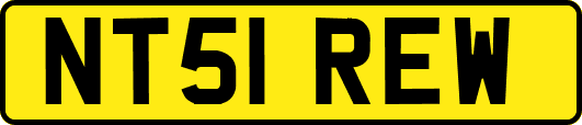 NT51REW