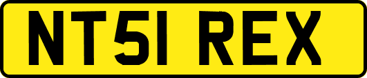 NT51REX