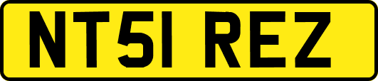 NT51REZ
