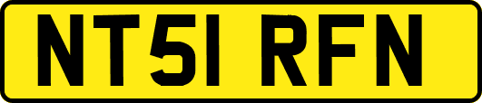 NT51RFN