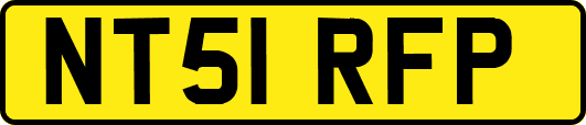 NT51RFP