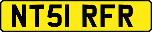 NT51RFR