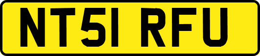 NT51RFU