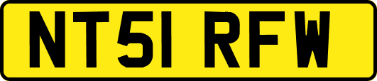 NT51RFW