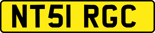 NT51RGC