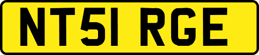 NT51RGE